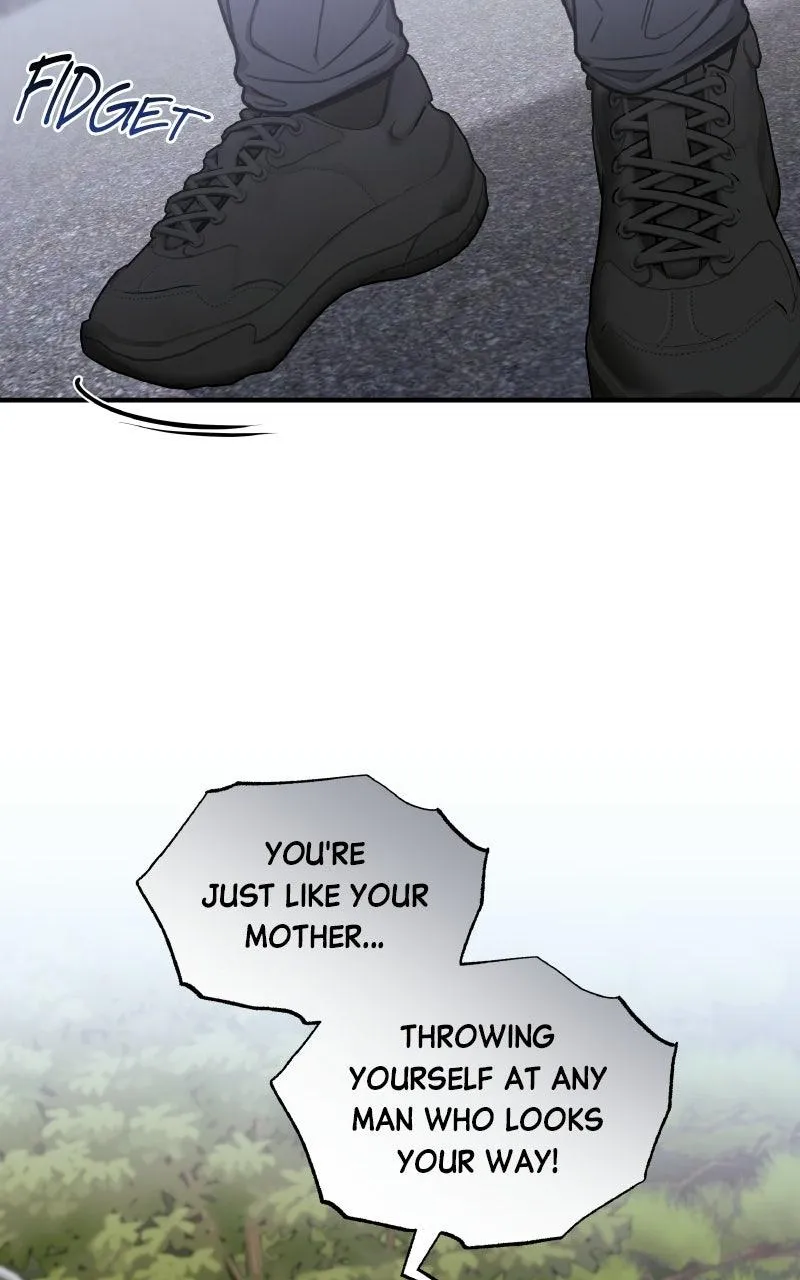 First Affection Chapter 4 page 107