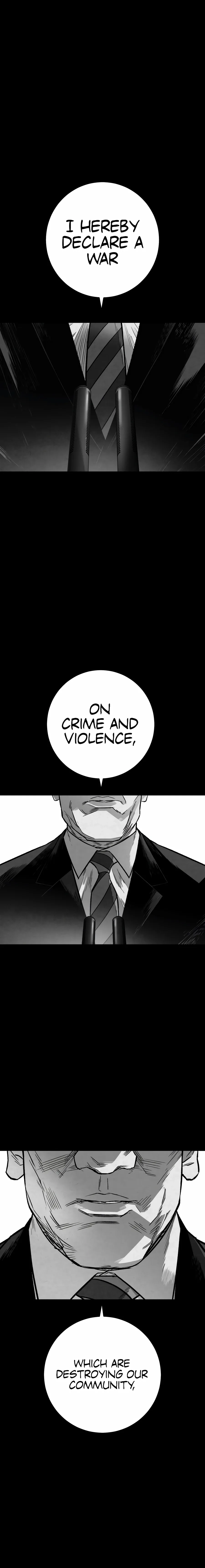Flames - Manhwa Chapter 1 page 2
