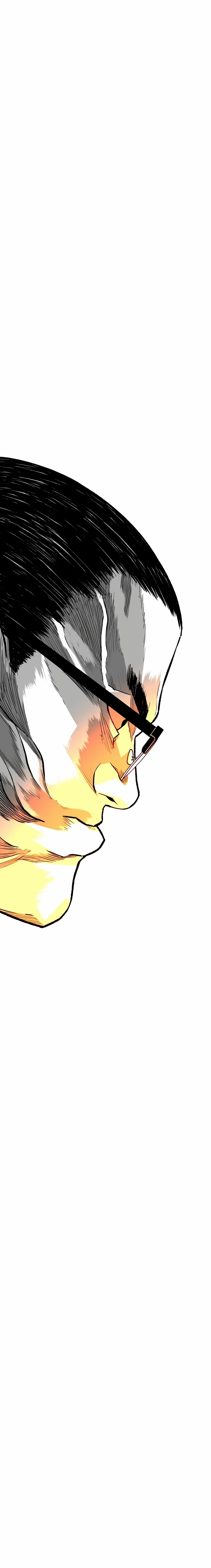 Flames - Manhwa Chapter 1 page 43