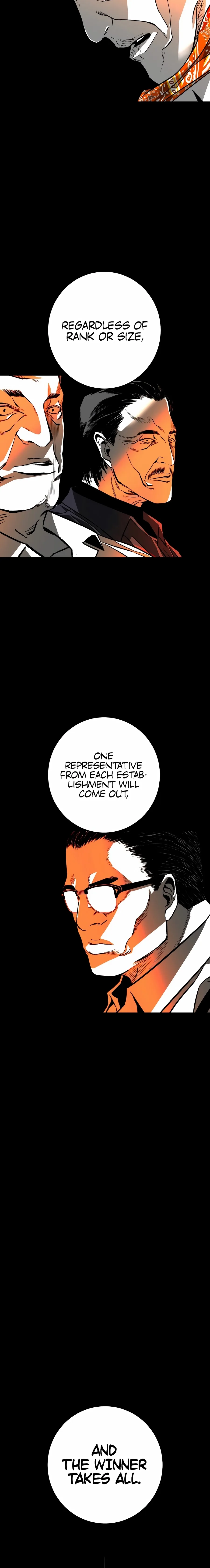Flames - Manhwa Chapter 1 page 48