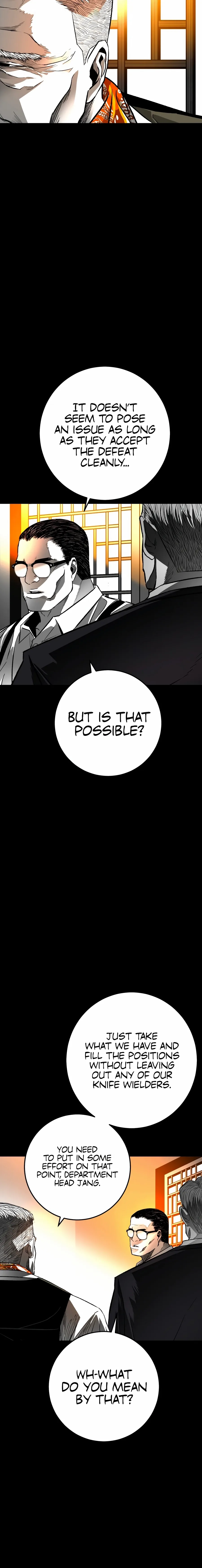 Flames - Manhwa Chapter 1 page 52