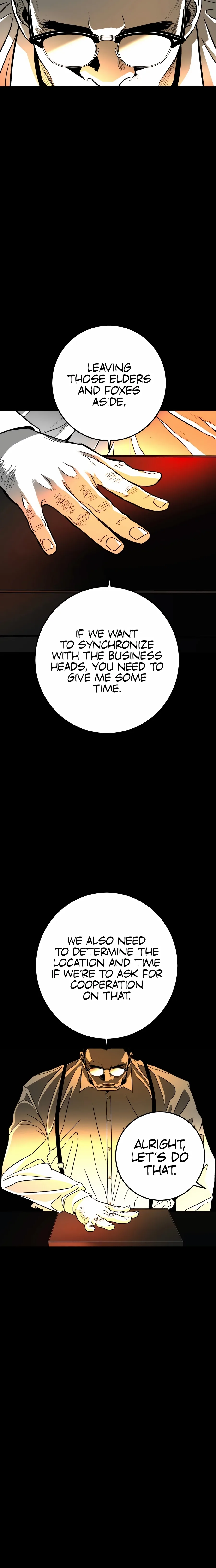 Flames - Manhwa Chapter 1 page 56