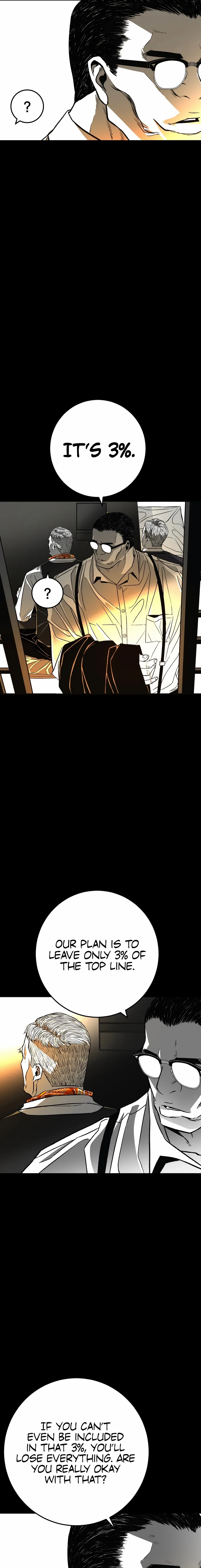 Flames - Manhwa Chapter 1 page 59