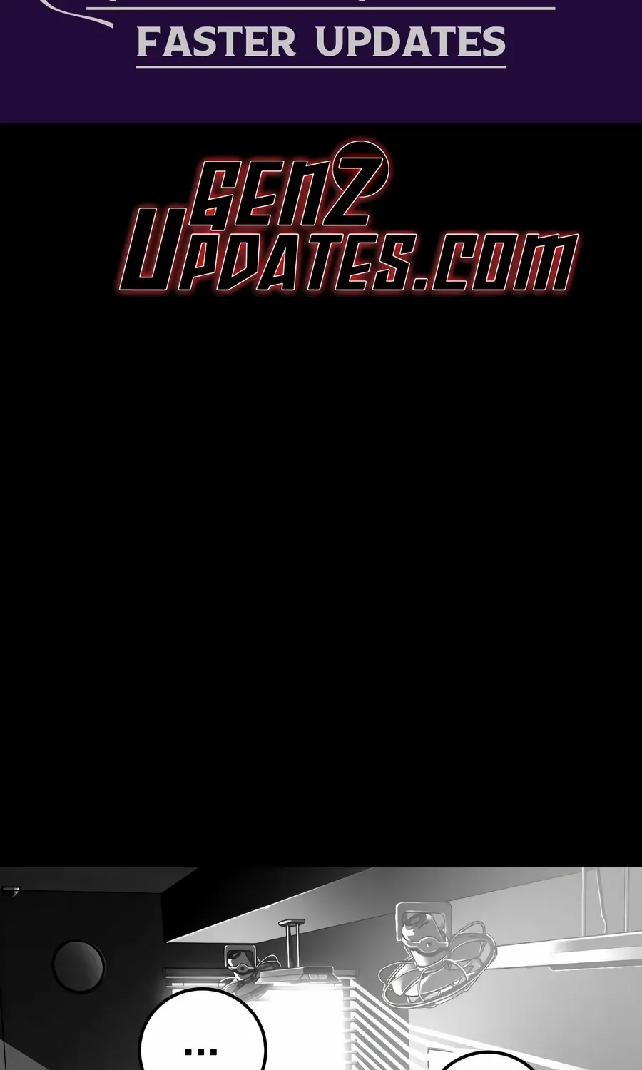 Flames - Manhwa Chapter 12 page 3