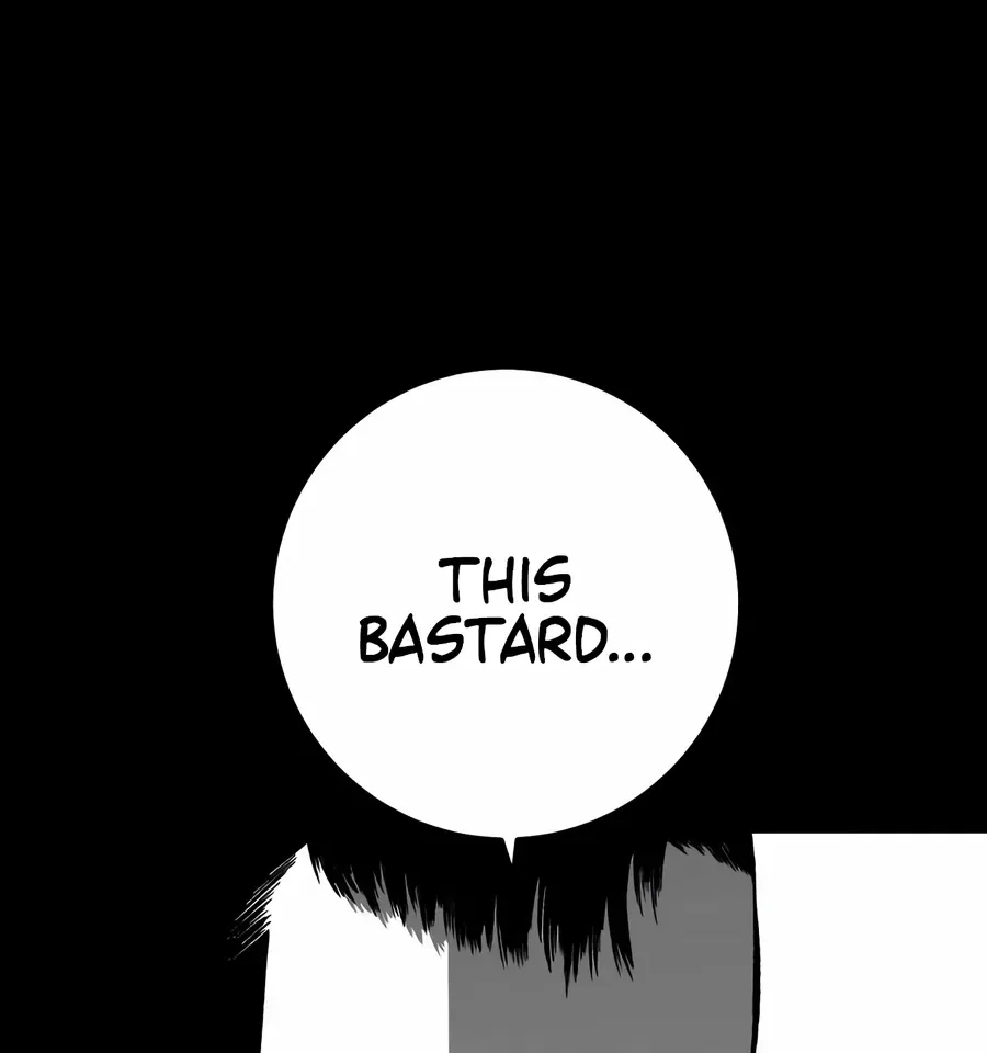 Flames - Manhwa Chapter 12 page 5