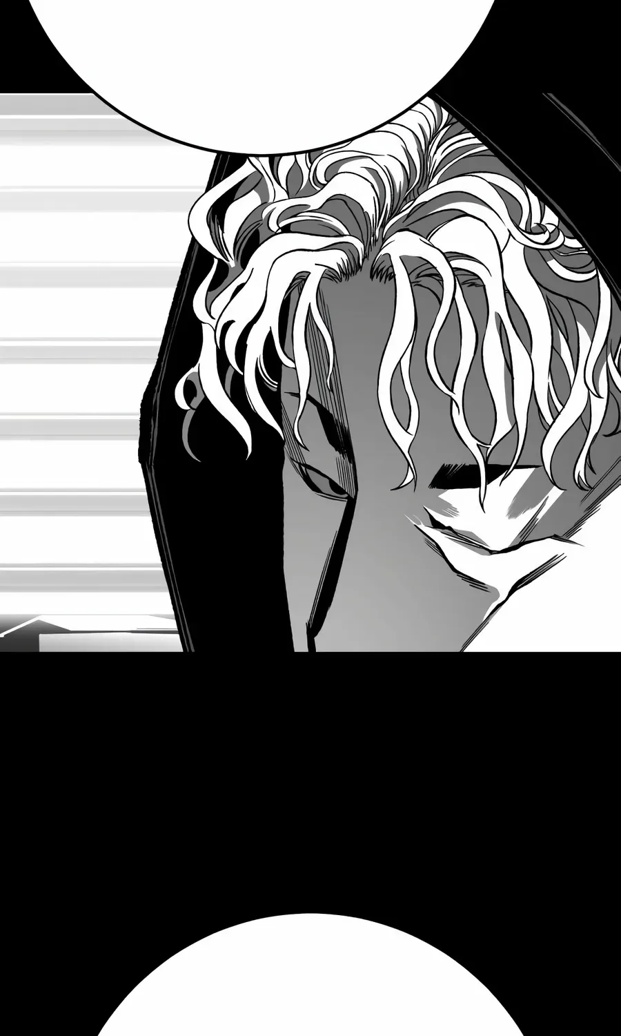 Flames - Manhwa Chapter 12 page 23
