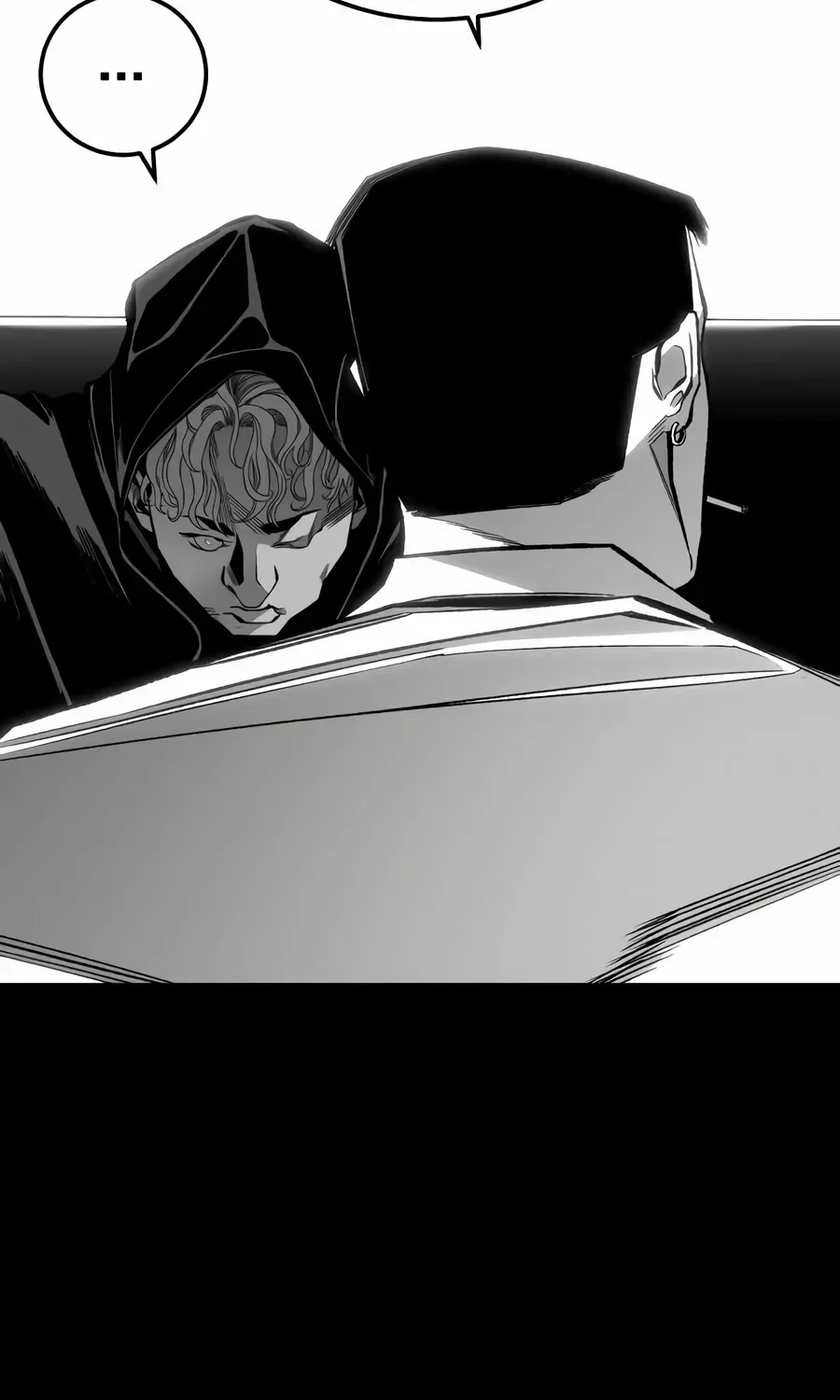 Flames - Manhwa Chapter 12 page 16