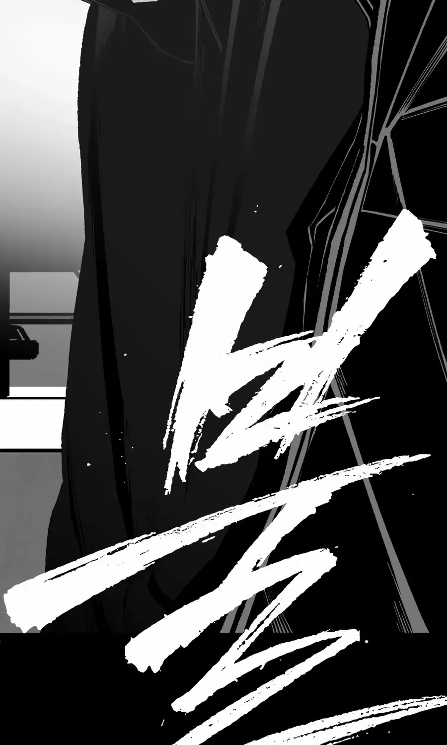 Flames - Manhwa Chapter 12 page 28