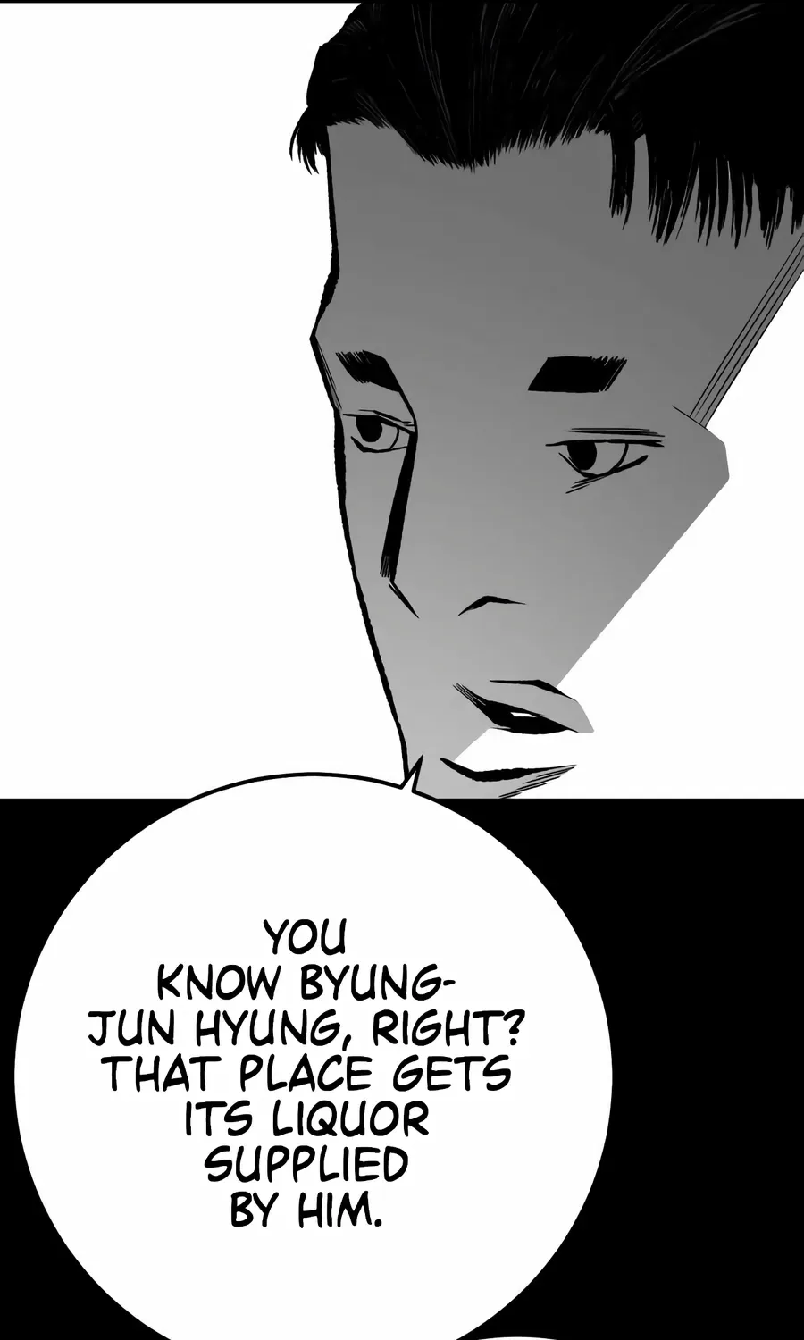 Flames - Manhwa Chapter 12 page 11
