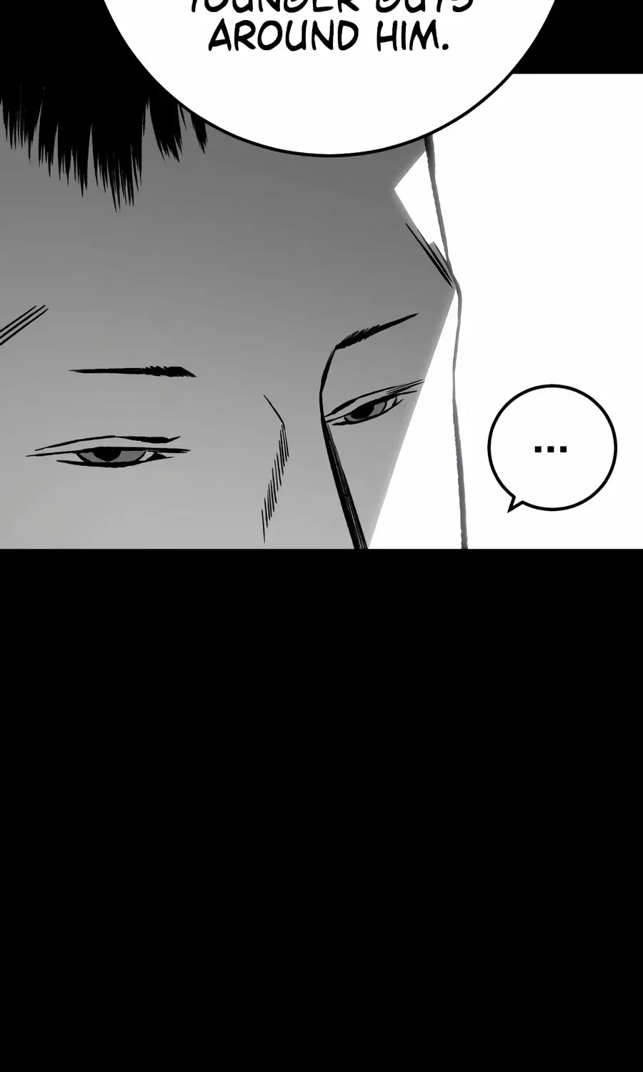Flames - Manhwa Chapter 12 page 14