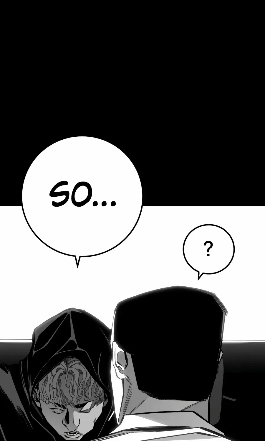 Flames - Manhwa Chapter 12 page 17
