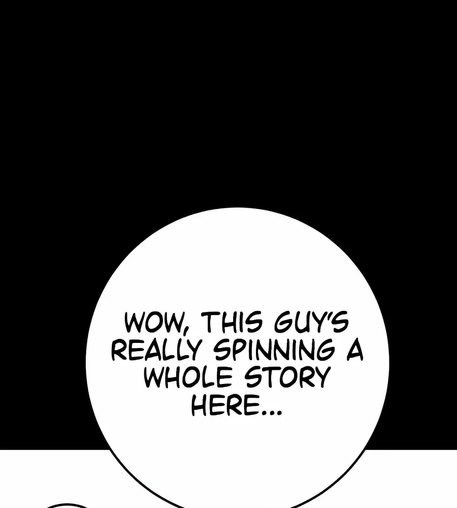 Flames - Manhwa Chapter 12 page 15