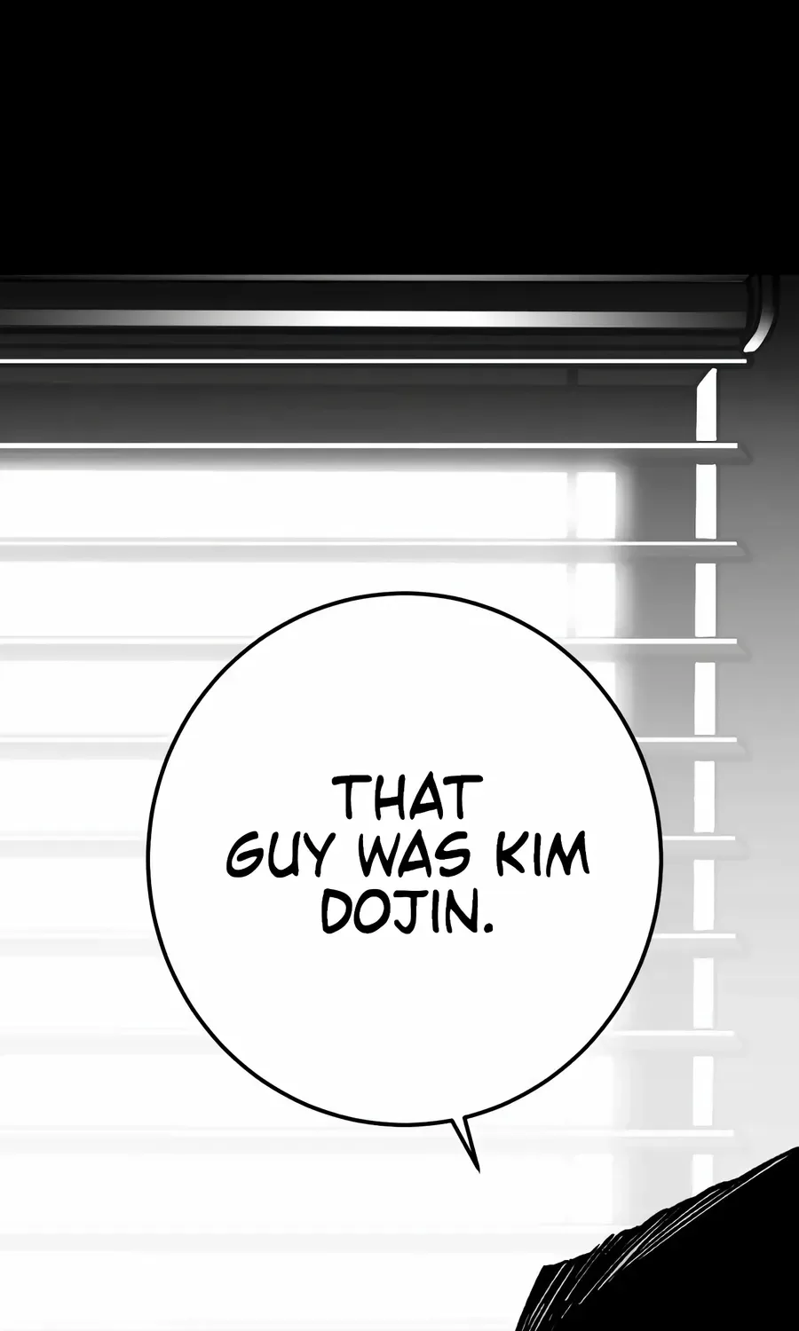 Flames - Manhwa Chapter 12 page 26