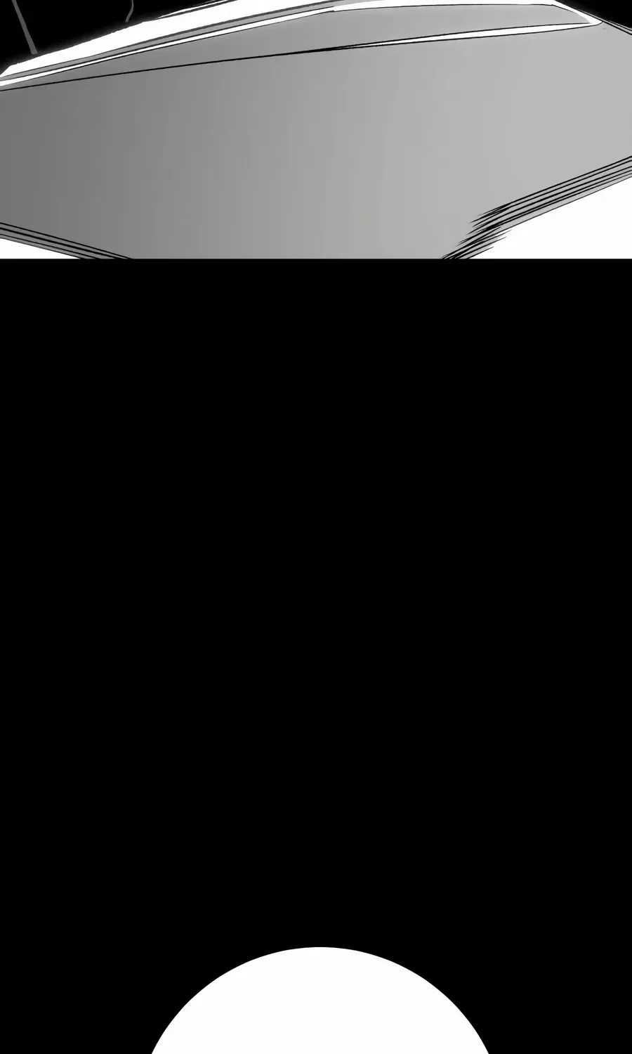 Flames - Manhwa Chapter 12 page 18
