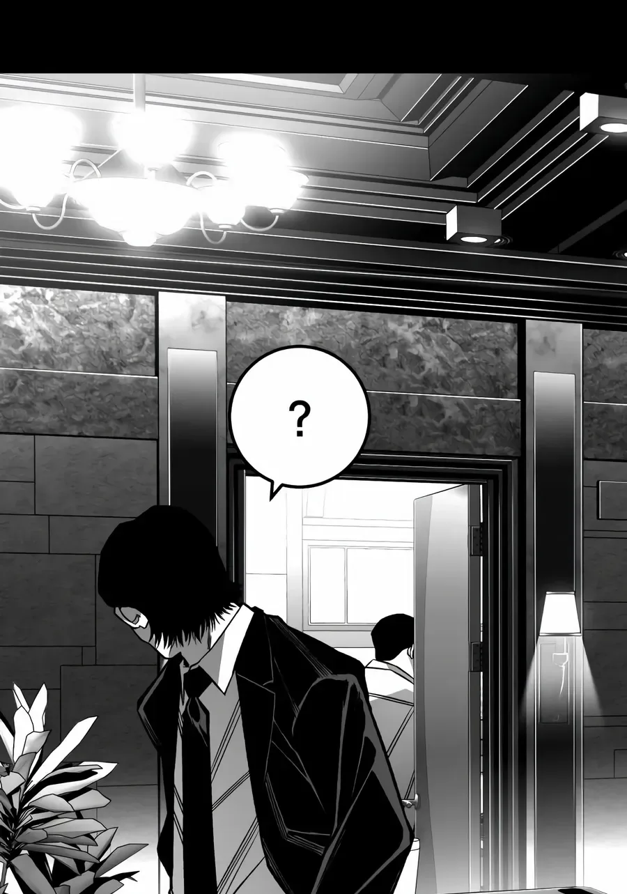 Flames - Manhwa Chapter 12 page 34