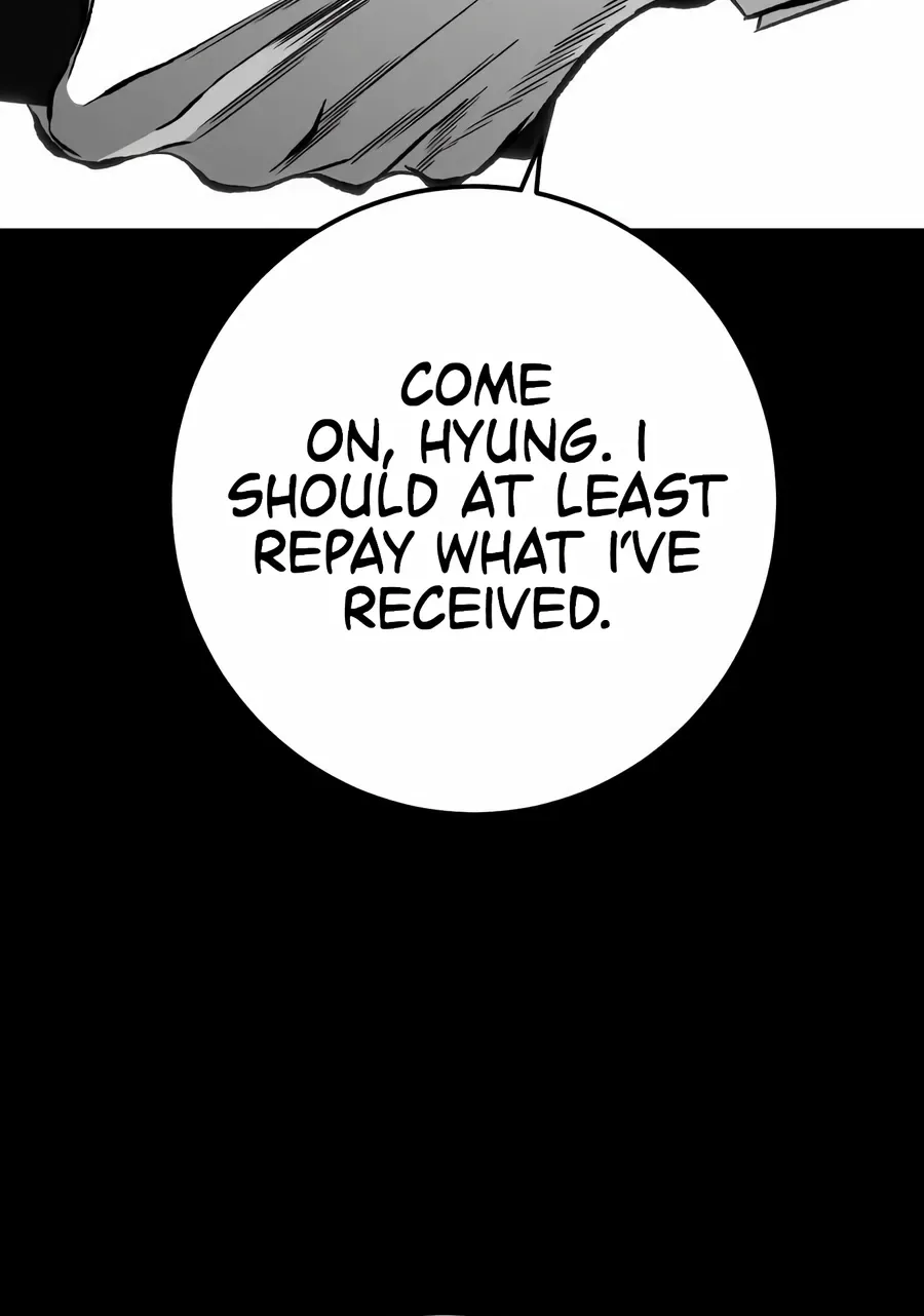 Flames - Manhwa Chapter 12 page 38