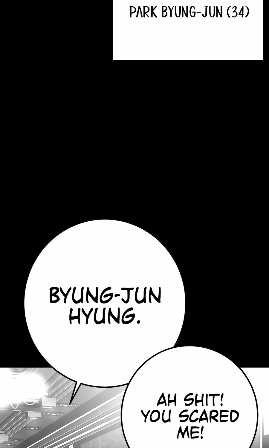 Flames - Manhwa Chapter 12 page 42
