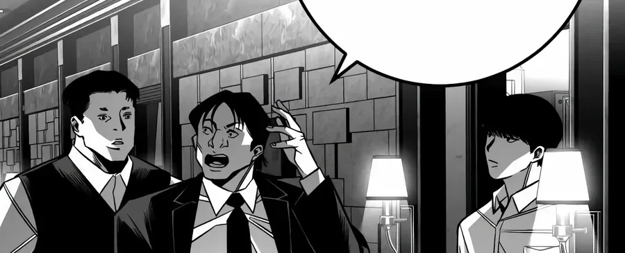 Flames - Manhwa Chapter 12 page 43