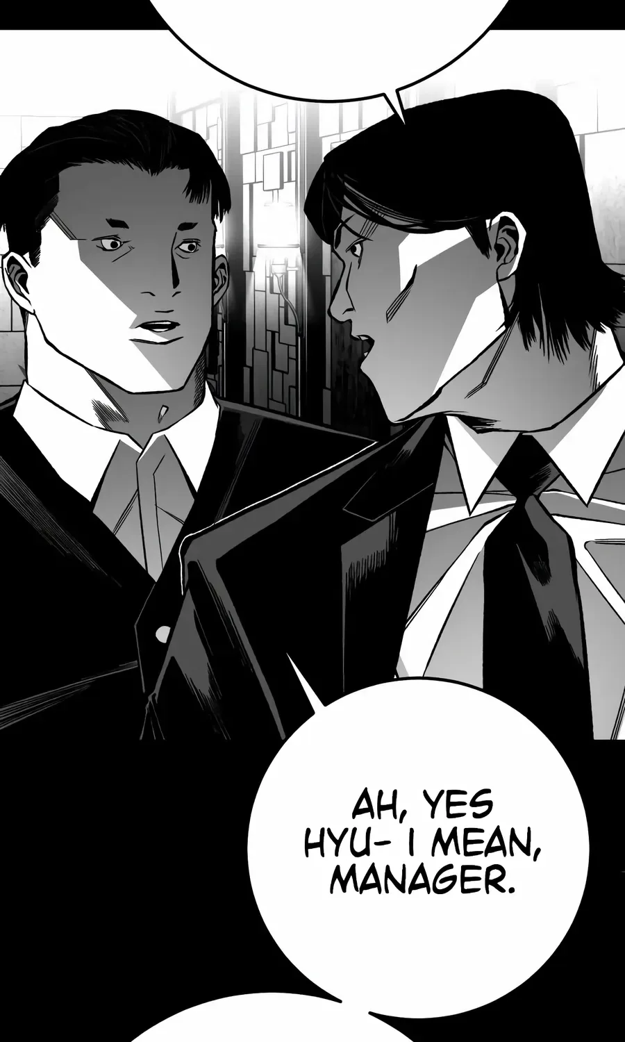 Flames - Manhwa Chapter 12 page 45