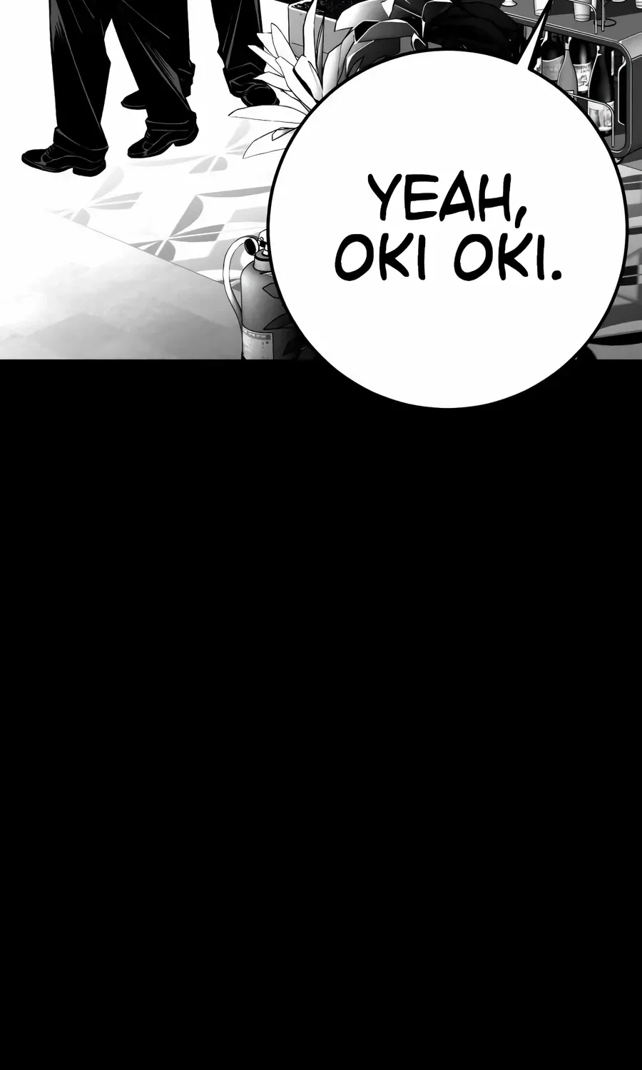 Flames - Manhwa Chapter 12 page 50