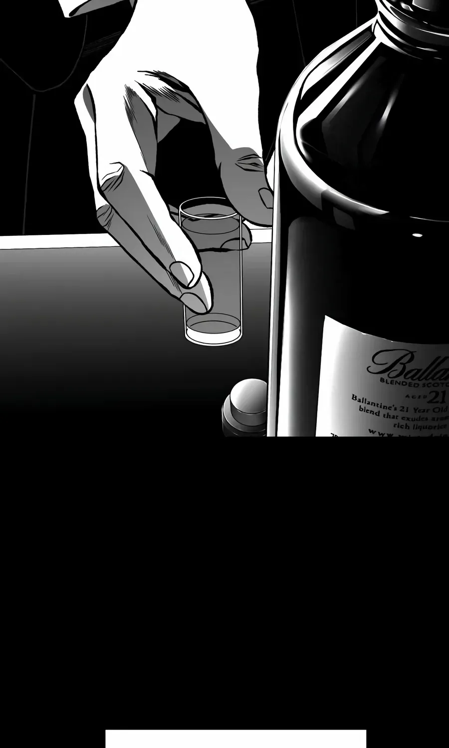 Flames - Manhwa Chapter 12 page 55