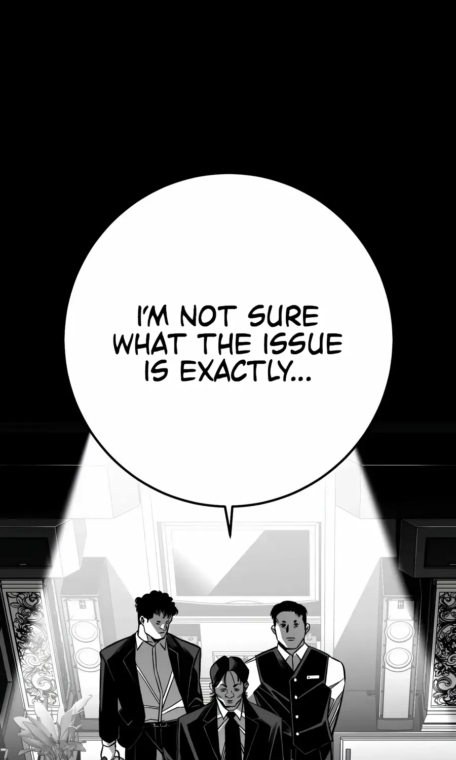 Flames - Manhwa Chapter 12 page 59