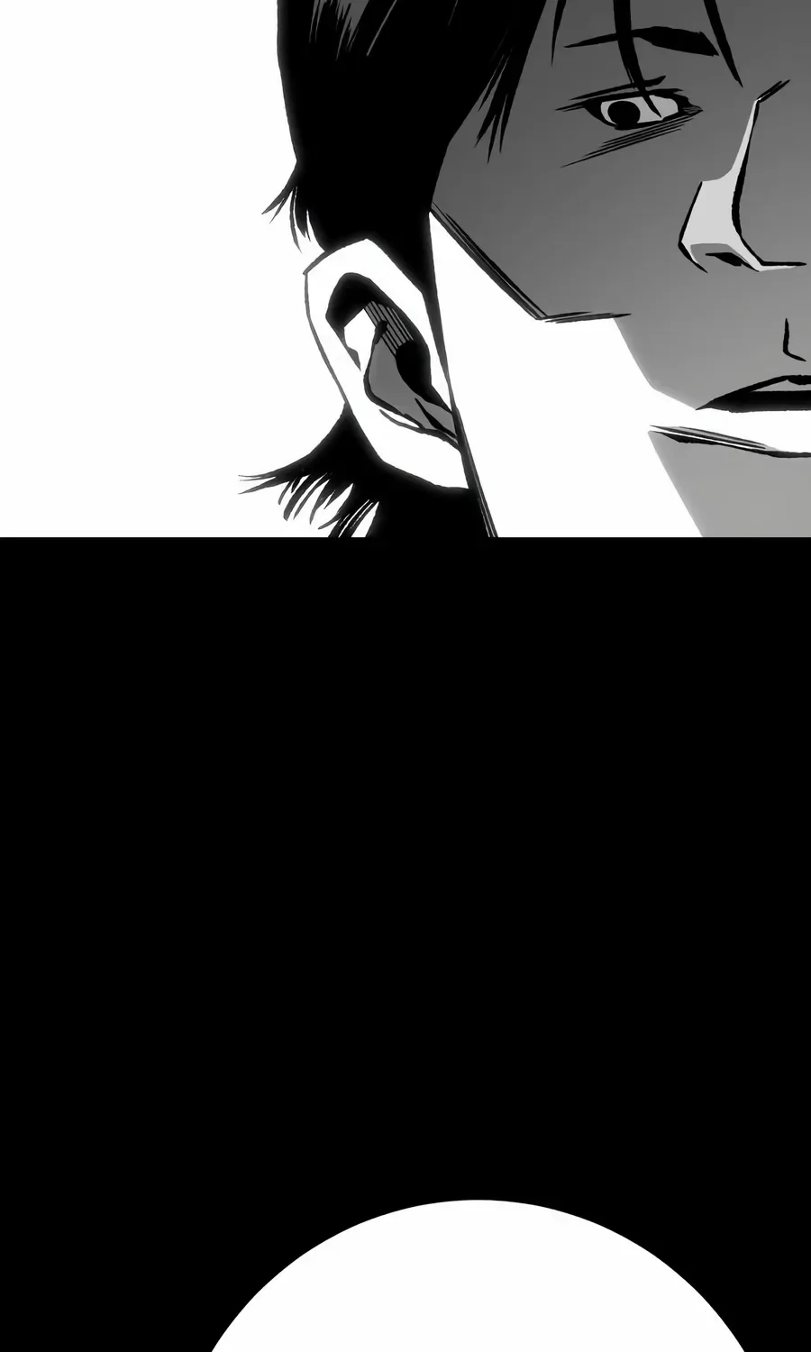 Flames - Manhwa Chapter 12 page 64