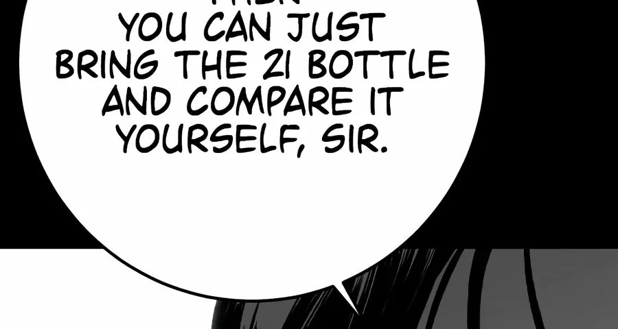 Flames - Manhwa Chapter 12 page 63