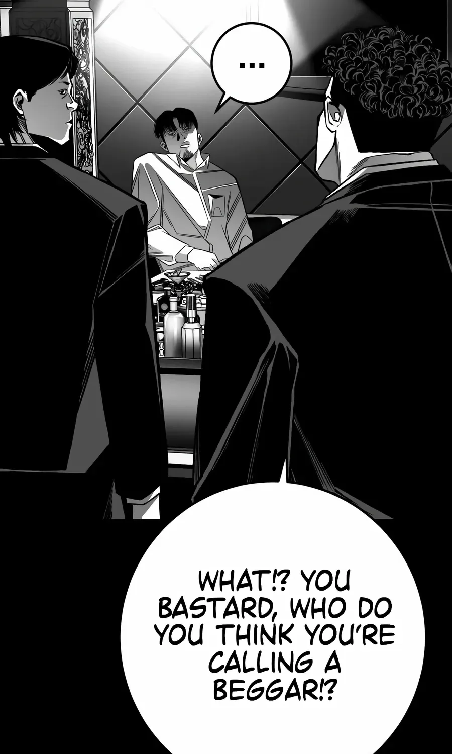 Flames - Manhwa Chapter 12 page 67