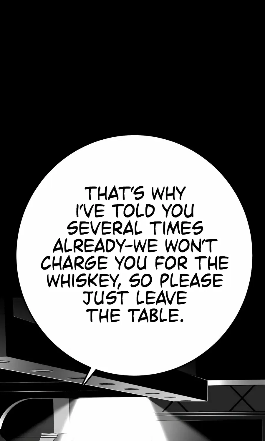 Flames - Manhwa Chapter 12 page 66