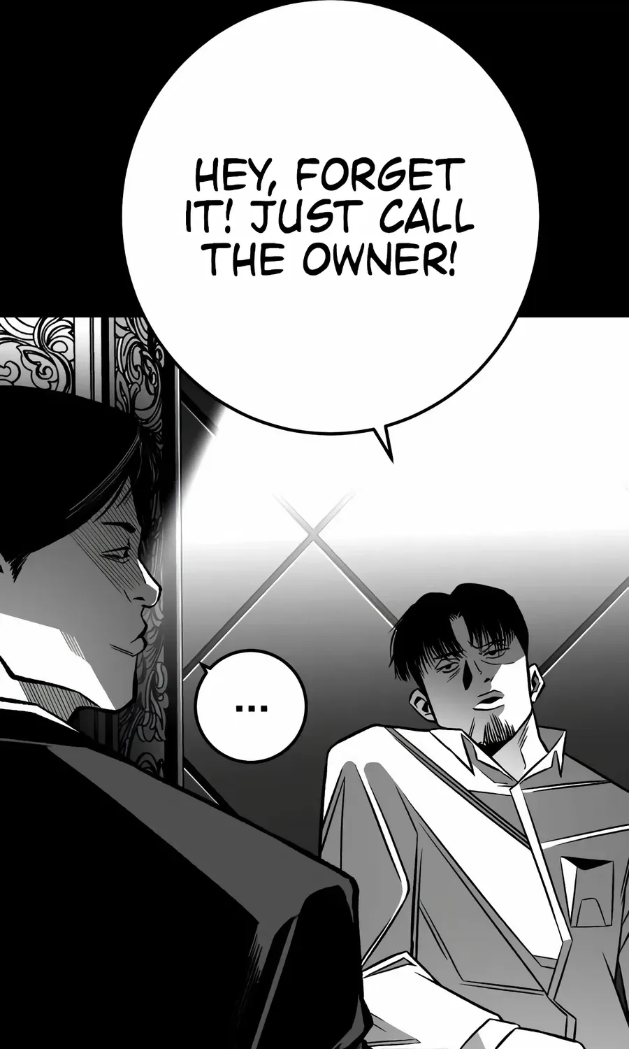 Flames - Manhwa Chapter 12 page 69