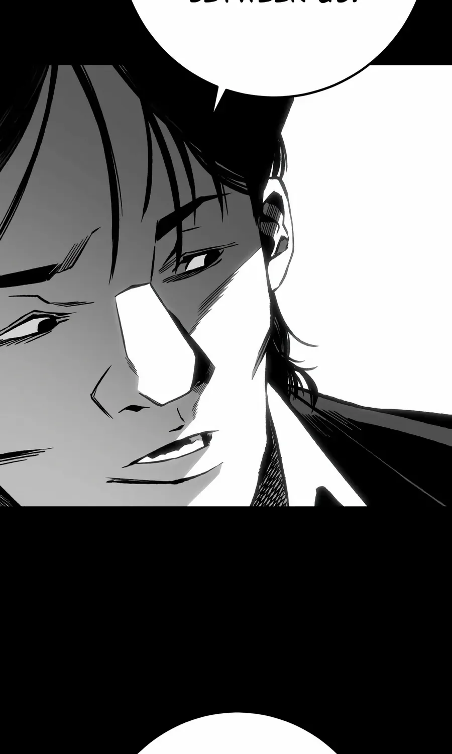 Flames - Manhwa Chapter 12 page 71