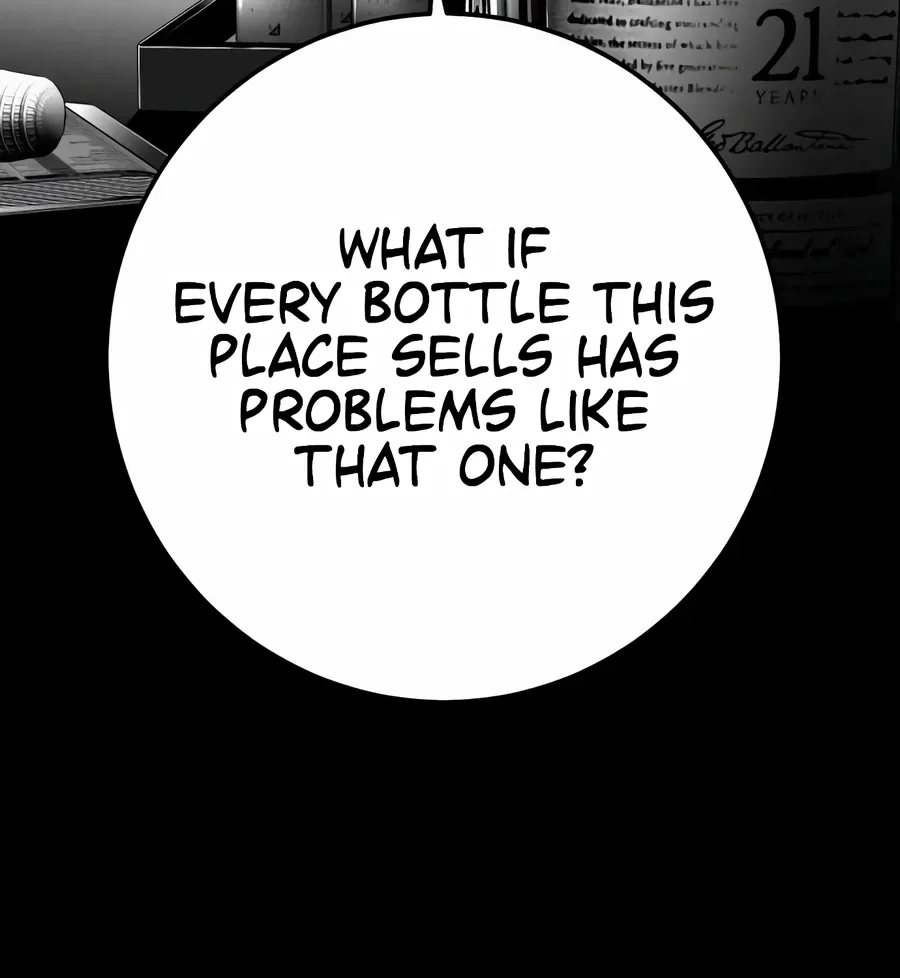 Flames - Manhwa Chapter 12 page 73