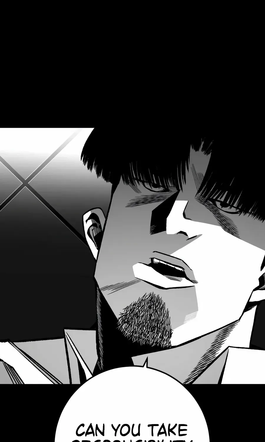 Flames - Manhwa Chapter 12 page 74