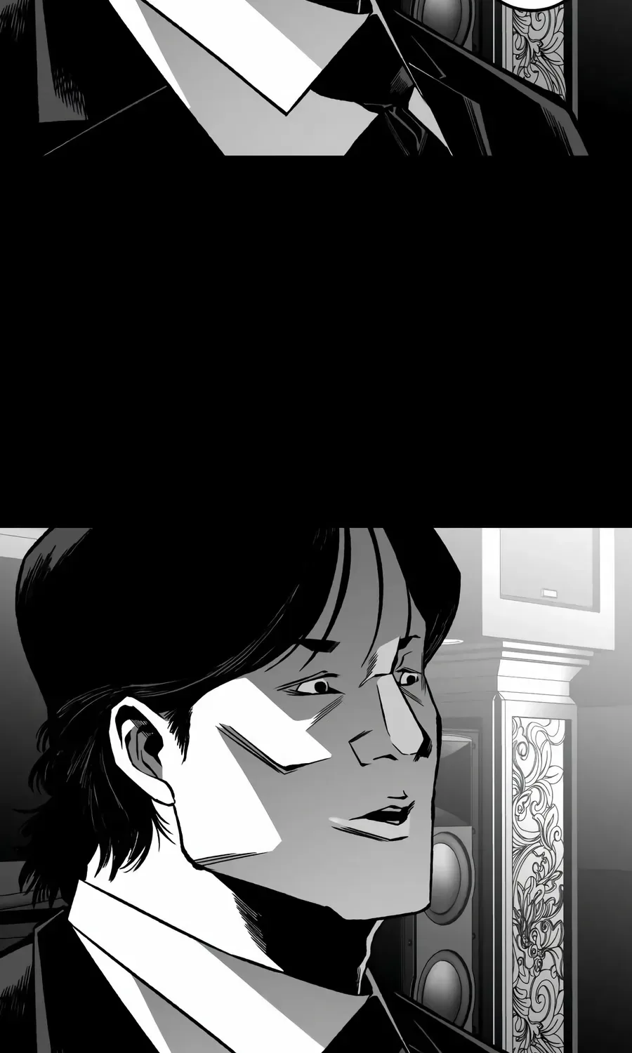 Flames - Manhwa Chapter 12 page 76