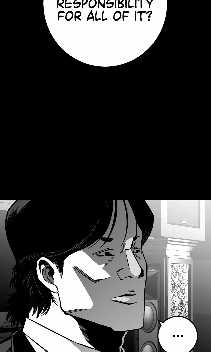 Flames - Manhwa Chapter 12 page 75