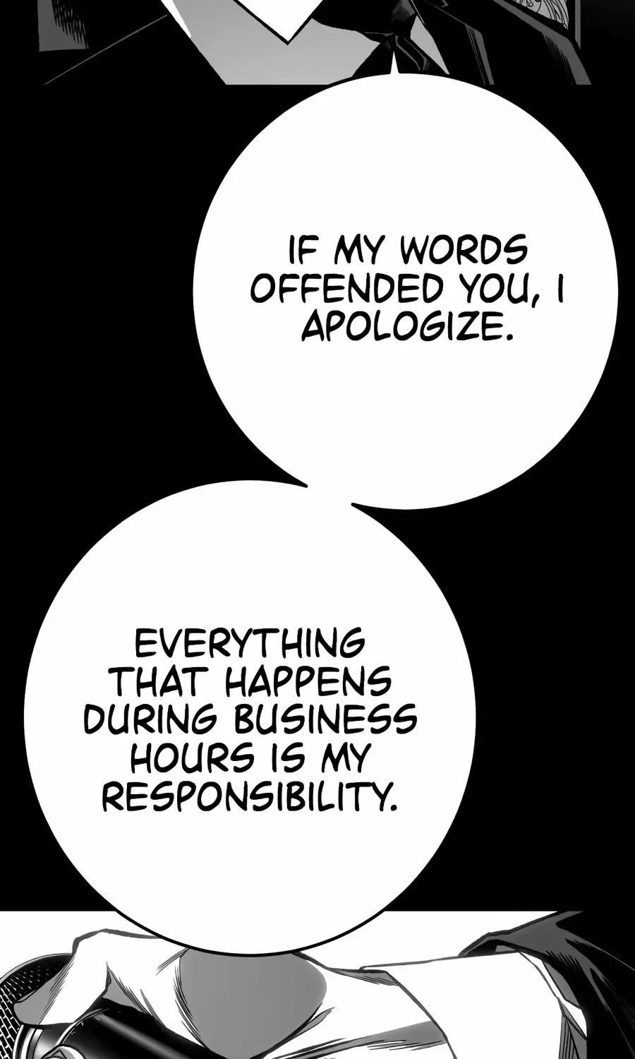 Flames - Manhwa Chapter 12 page 77