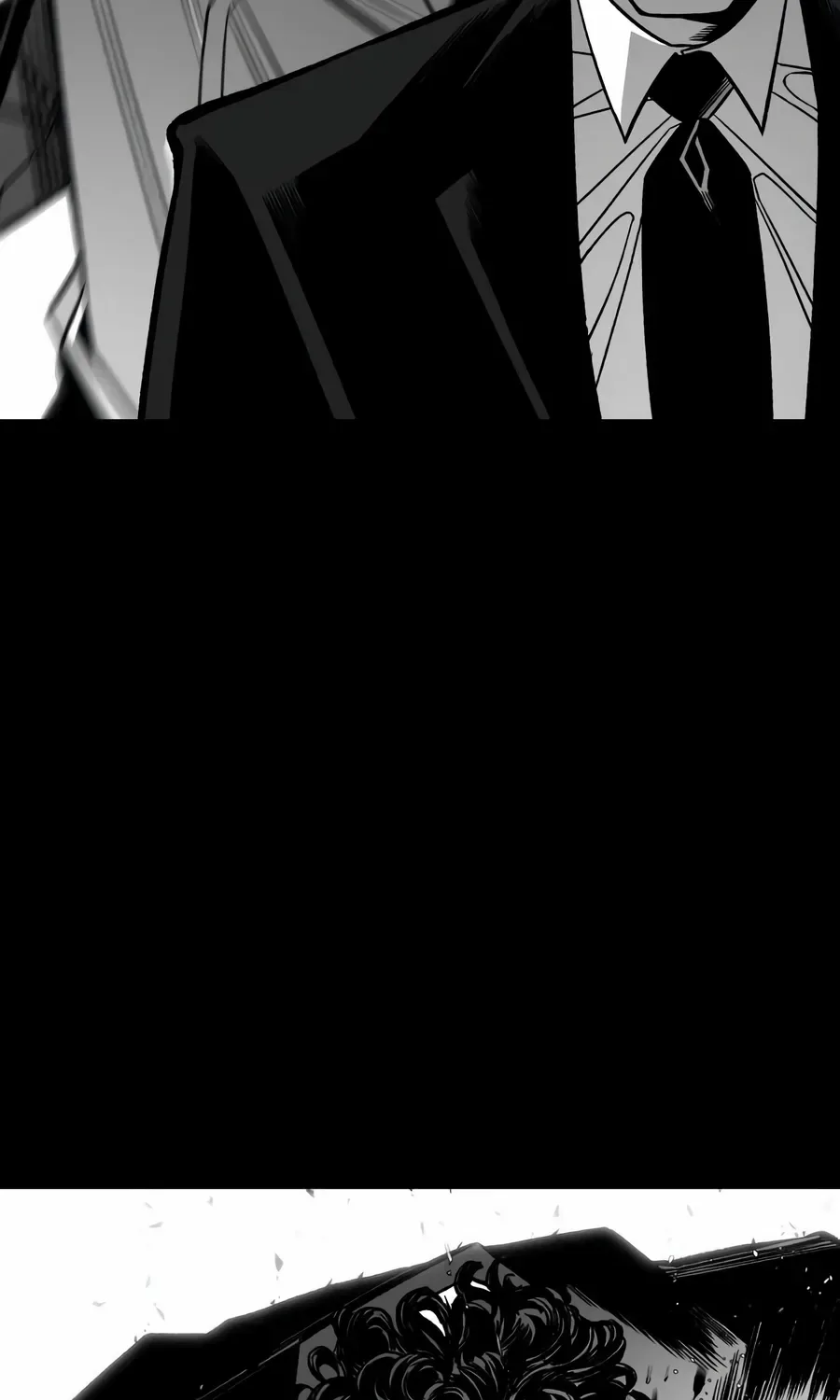 Flames - Manhwa Chapter 12 page 80