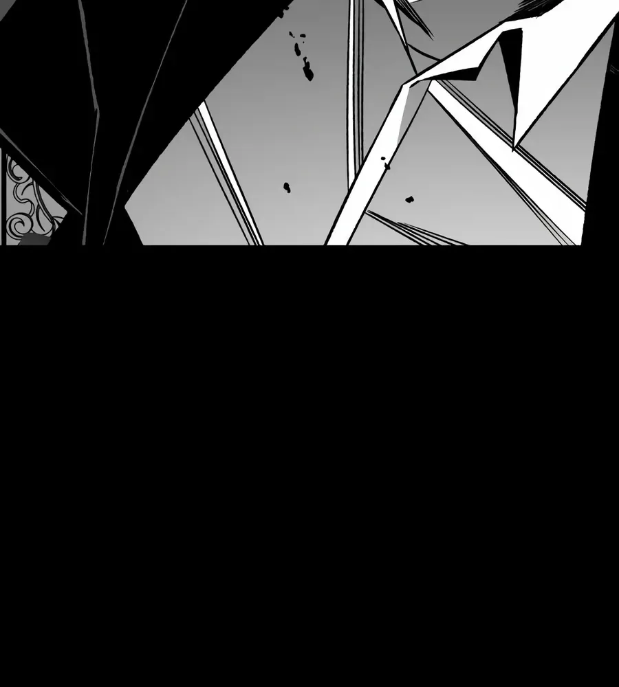 Flames - Manhwa Chapter 12 page 83
