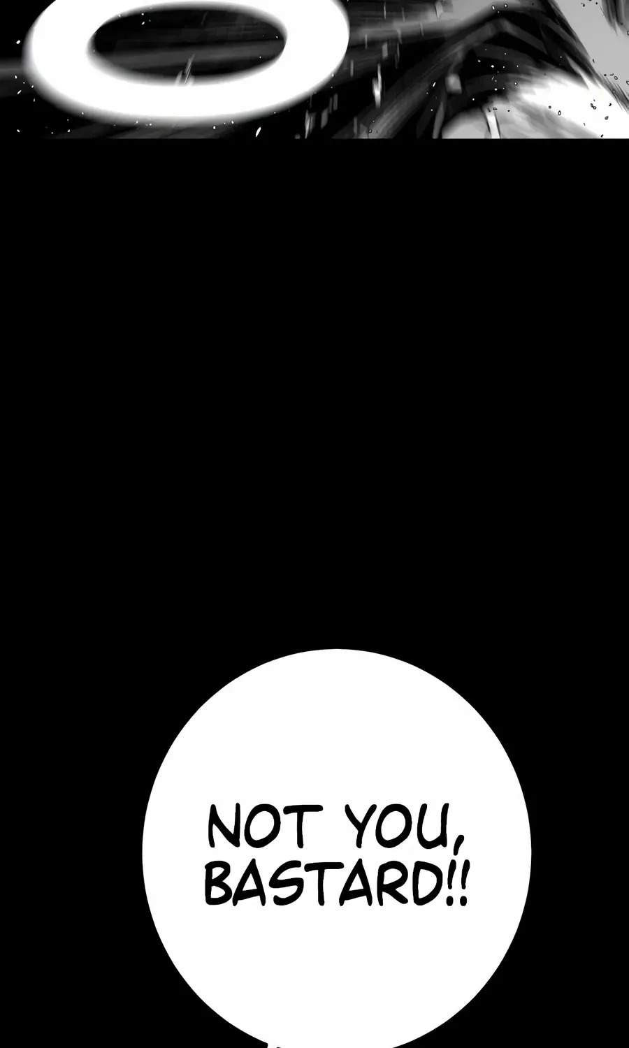 Flames - Manhwa Chapter 12 page 85