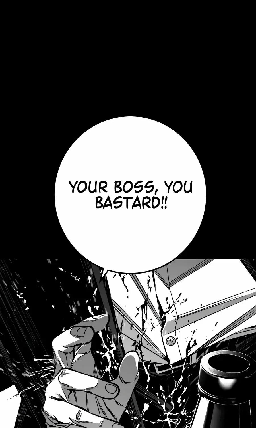 Flames - Manhwa Chapter 12 page 87