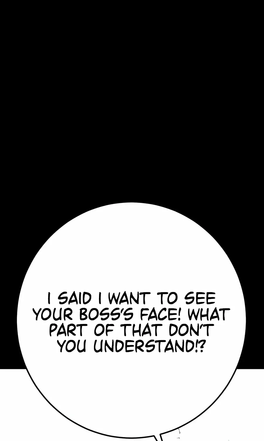 Flames - Manhwa Chapter 12 page 89
