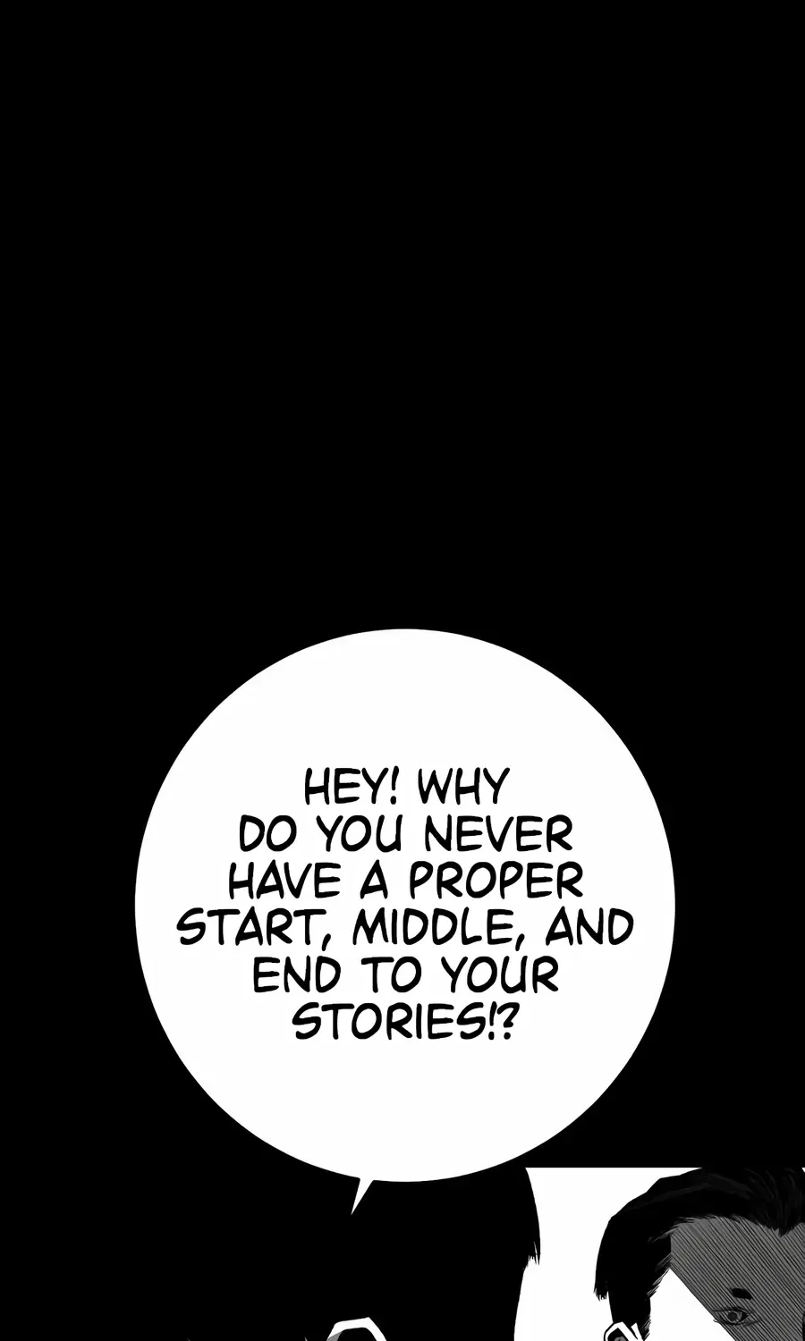 Flames - Manhwa Chapter 12 page 96