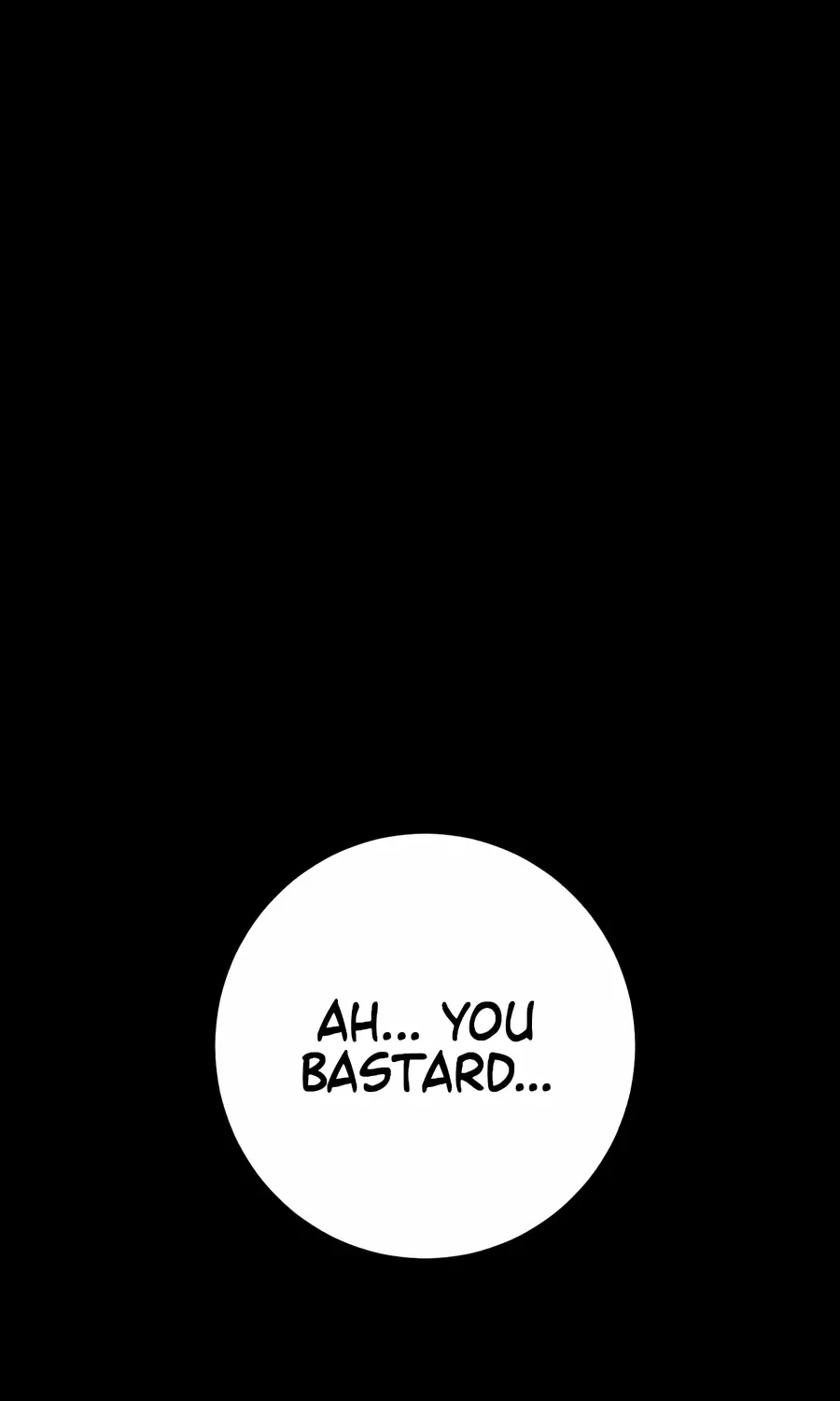 Flames - Manhwa Chapter 12 page 95