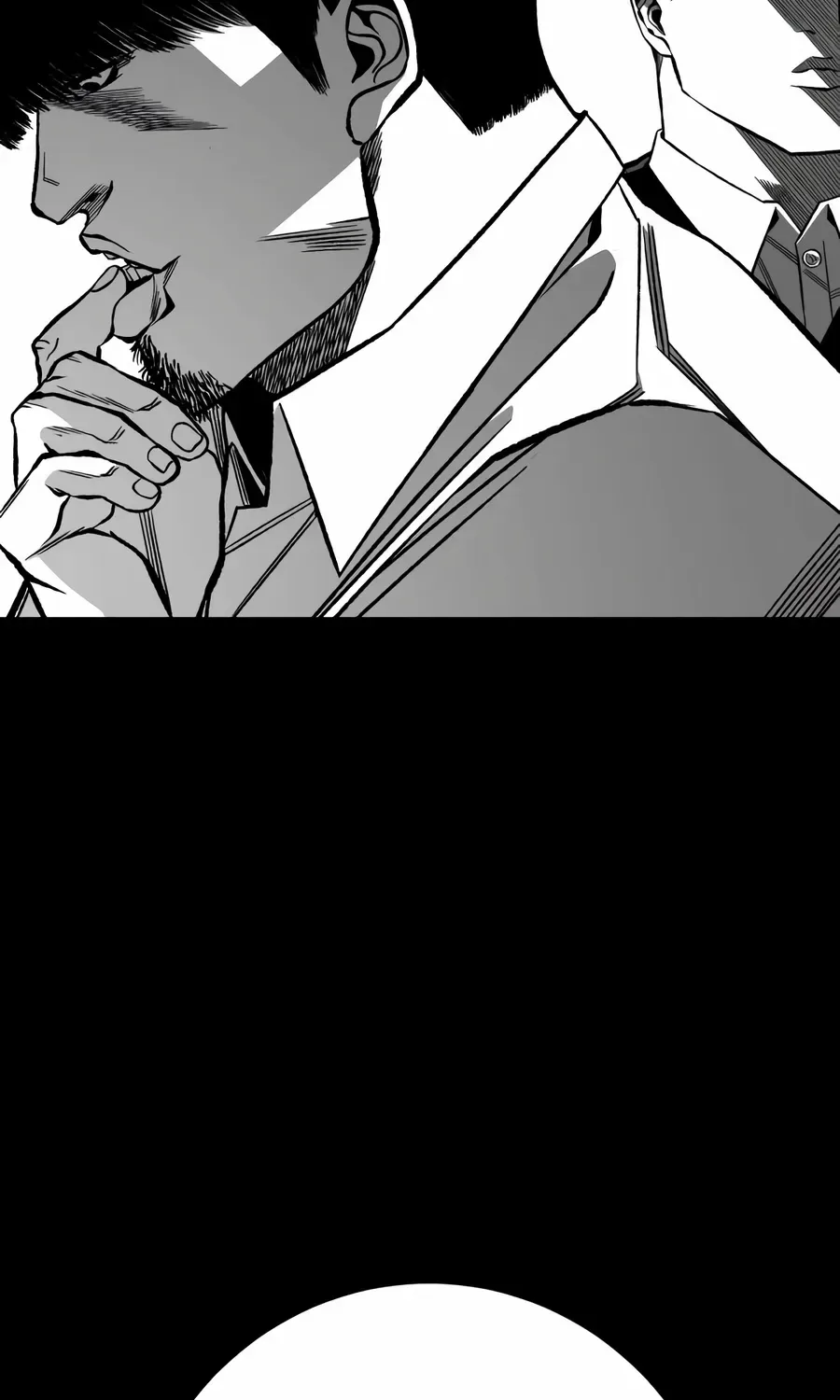 Flames - Manhwa Chapter 12 page 97