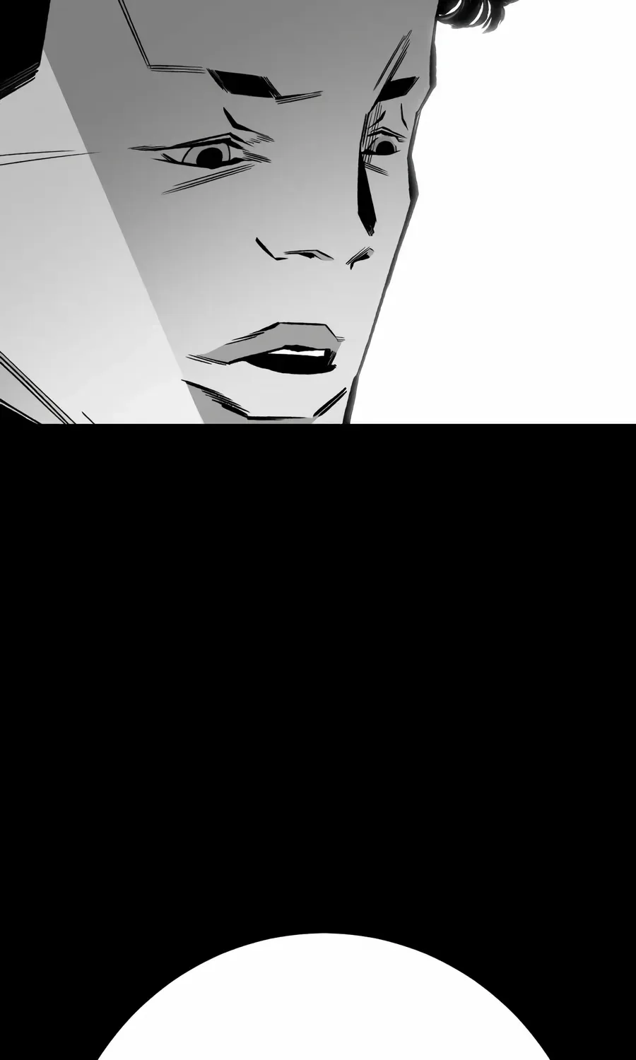 Flames - Manhwa Chapter 12 page 111
