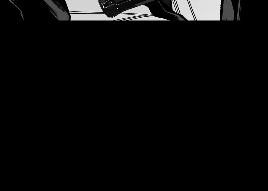 Flames - Manhwa Chapter 12 page 113