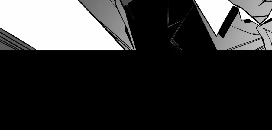 Flames - Manhwa Chapter 12 page 123