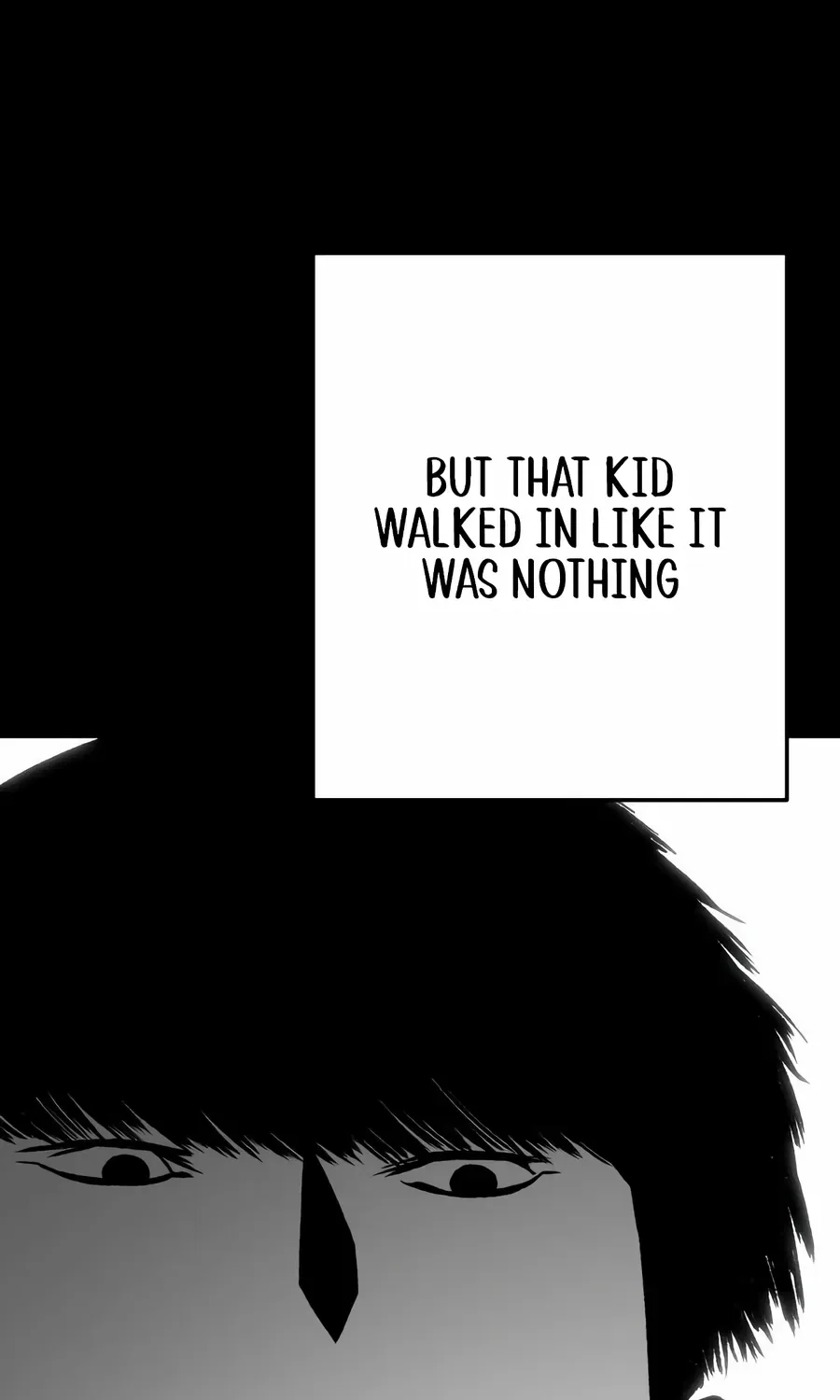 Flames - Manhwa Chapter 12 page 124