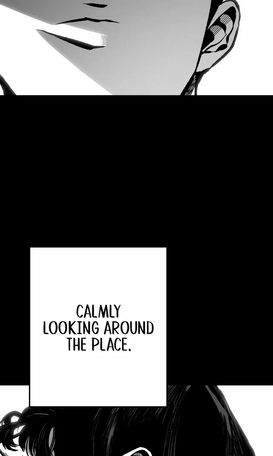 Flames - Manhwa Chapter 12 page 125
